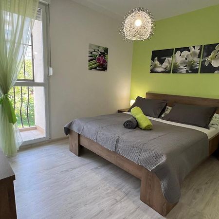 Lilikoi Apartment Мостар Экстерьер фото