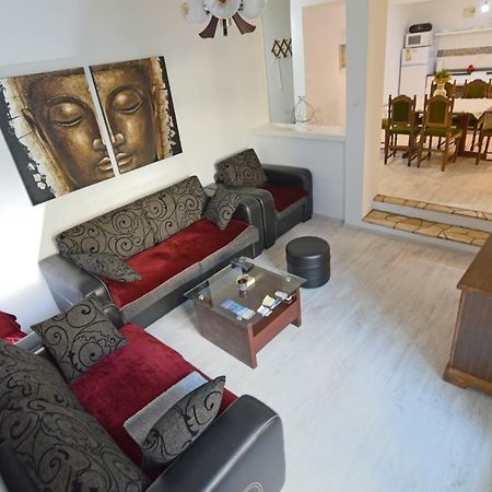 Lilikoi Apartment Мостар Экстерьер фото