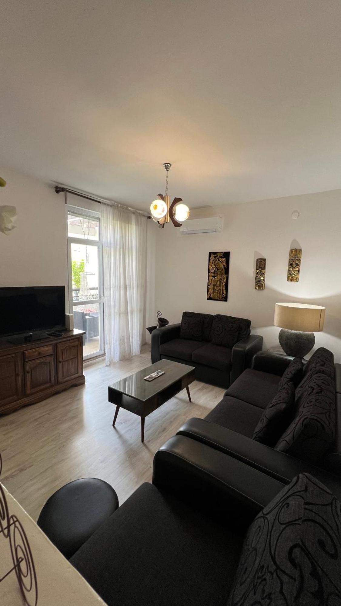 Lilikoi Apartment Мостар Экстерьер фото