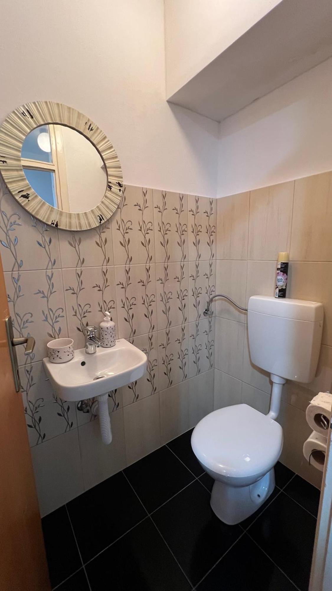 Lilikoi Apartment Мостар Экстерьер фото