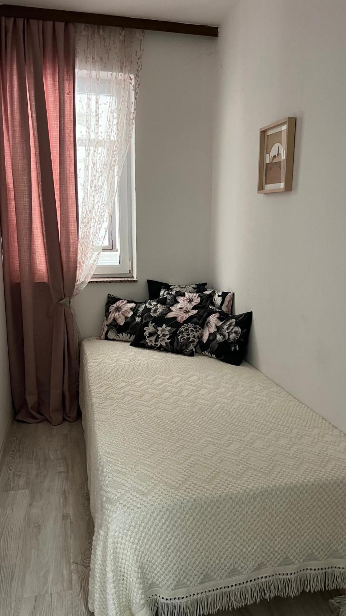 Lilikoi Apartment Мостар Экстерьер фото