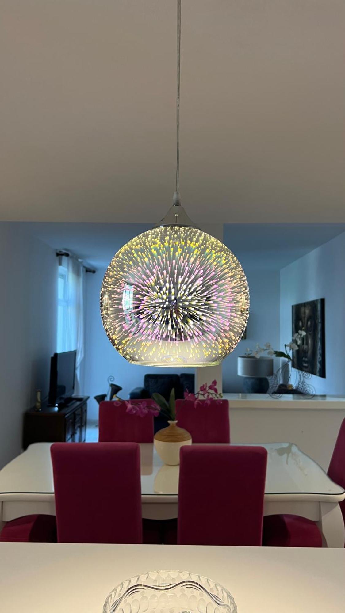 Lilikoi Apartment Мостар Экстерьер фото