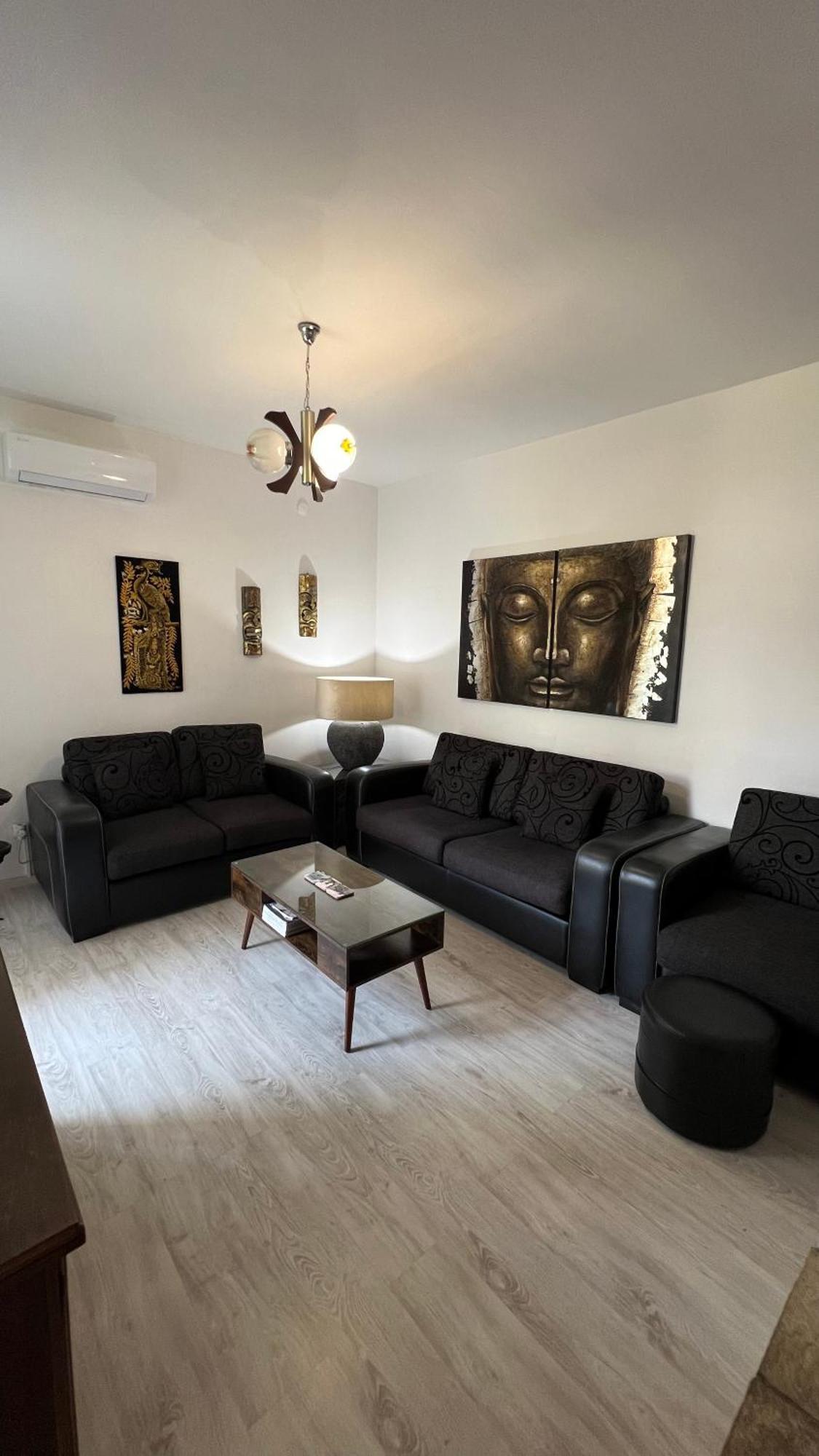Lilikoi Apartment Мостар Экстерьер фото